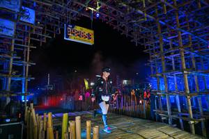 BIB: 2853, 110
                            <button type="button" onclick="openModal(19202641)" class="btn btn-primary btn-sm float-right btn-popup" data-toggle="modal" data-target=".modal-high-quality">
                        <i class="fas fa-shopping-cart"></i> Add to Cart
                    </button>
                                            <button type="button" onclick="isThisMe(19202641, true)" class="btn btn-success btn-sm float-right btn-popup btn-isme hidden" data-toggle="tooltip" data-placement="bottom" title="นี่คือรูปของคุณใช่ไหม คลิกที่นี่เพื่อเอาเข้าอัลบั้ม">
                        <i class="fas fa-plus"></i> Add to album
                    </button>
                    <button type="button" onclick="isThisMe(19202641, false)" class="btn btn-warning btn-sm float-right btn-popup btn-isnotme hidden">
                        <i class="fas fa-ban"></i> Remove from album
                    </button>